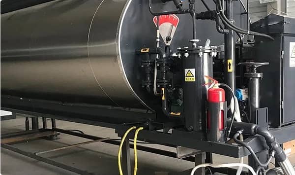 bitumen sprayer tanker_2